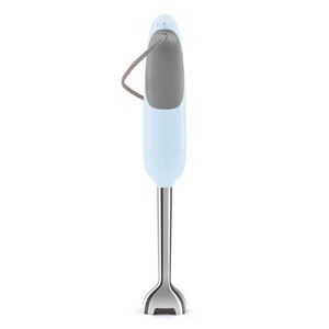 SMEG - Staafmixer - HBF11PBEU Staafmixer Pastelblauw