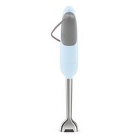 SMEG - Staafmixer - HBF11PBEU Staafmixer Pastelblauw - thumbnail