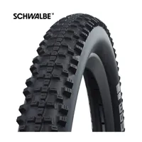 Schwalbe draadband smart sam active 47-203 zwart
