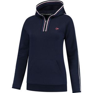 Dunlop Essentials Hoody