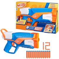 NERF N Series Agility blaster NERF N Series Agility blaster