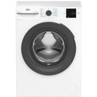 Wasmachine BEKO VBM3WFU37213WA 1200 rpm 7 kg Wit Wasmachine BEKO VBM3WFU37213WA 1200 rpm 7 kg Wit