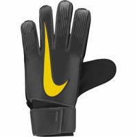 Nike Match Goalkeeper Glove