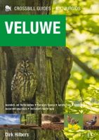 Crossbill Nature Guides Veluwe - Nederland