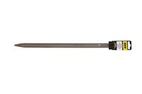 PUNTBEITEL MAX 280MM 69382281