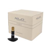 XLC Binnenband 20" vt-a20