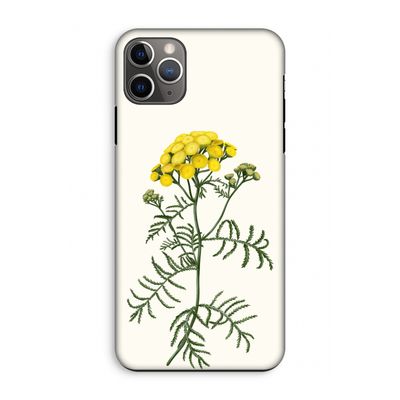 Tansy: iPhone 11 Pro Max Tough Case