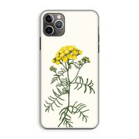 Tansy: iPhone 11 Pro Max Tough Case