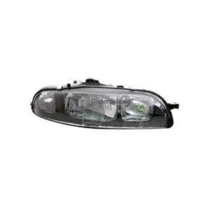 Bodermann Koplamp 3295272