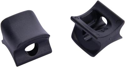 ROCKSHOX Spacer rs 2 pcs. 2 piece