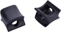 ROCKSHOX Spacer rs 2 pcs. 2 piece