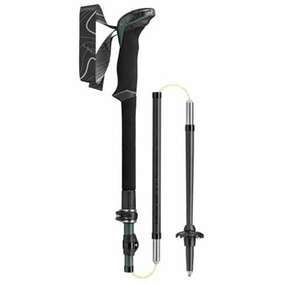 Leki Makalu FX Carbon - Multi - Unisex