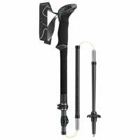 Leki Makalu FX Carbon - Multi - Unisex