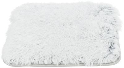 TRIXIE LIGMAT HARVEY VOOR KAST WIT-ZWART 38X33X1,5 CM
