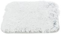 TRIXIE LIGMAT HARVEY VOOR KAST WIT-ZWART 38X33X1,5 CM