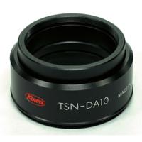 Kowa Digiscoping Adapter TSN-DA10