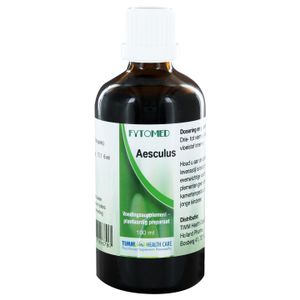 Aesculus BIO
