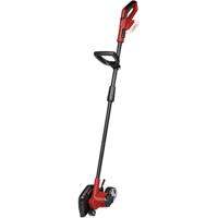 Einhell Power X-Change GE-LE 18/190 Li-Solo Kantensnijder voor gazon Accu