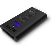 NZXT USB Hub Intern AC-IUSBH-M3 - thumbnail