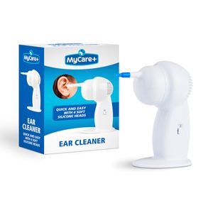 Zensation Ear cleaner