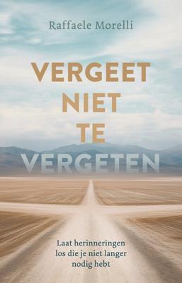 Vergeet niet te vergeten (Paperback)