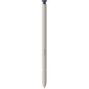 Samsung EJ-PS938BBEGEU stylus-pen Zwart, Wit