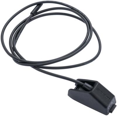SRAM Extension cable eagle axs 780mm