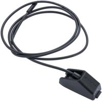 SRAM Extension cable eagle axs 55mm