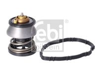 thermostaat 179798