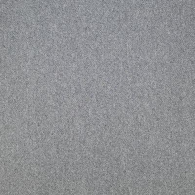 - 50x50cm - Van Heugten Tapijttegels