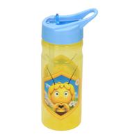 Studio 100 Maya de bij drinkfles