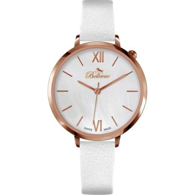 Bellevue B.46 (Ø 35 mm) Dames horloge