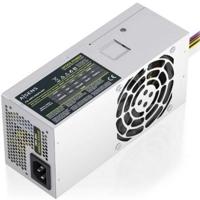 Voedingsbron Aisens ASPC-500TFX-SEO TFX 500 W