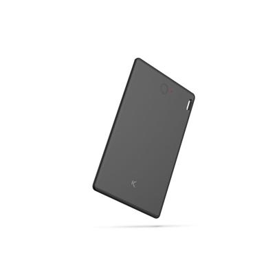 Anti-diefstal zoekapparaat KSIX CardTag