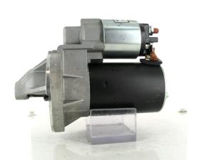 Startmotor Ford 1.1 kw 590575102010