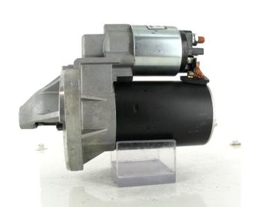 Startmotor Ford 1.1 kw 590575102010