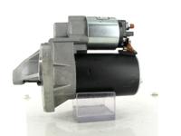 Startmotor Ford 1.1 kw 590575102010