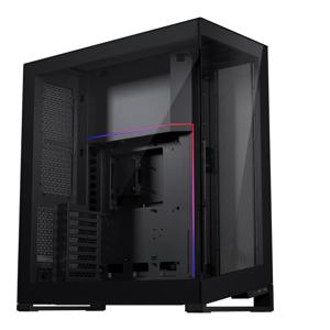 Phanteks NV7 Full Tower Zwart