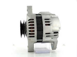 Dynamo Nissan 70A 165572070080