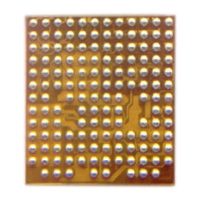 WiFi IC module BCM4339XKUBG