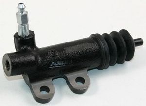 Hulpcilinder, koppeling 72033
