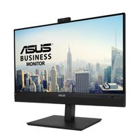 ASUS BE27ACSBK computer monitor 68,6 cm (27") 2560 x 1440 Pixels Quad HD LED Zwart - thumbnail