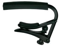 Shubb SHC-C3K capo voor 12-snarige gitaar