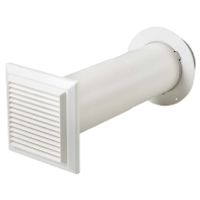 ACP 24 #227550  - Accessory for airconditioning ACP 24 227550 - thumbnail
