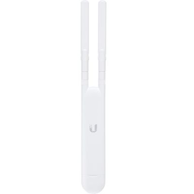 UAP-AC-M, 5 stuks Mesh Access Point