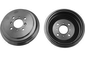 Remtrommel BD8855