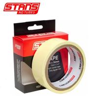 STANS NOTUBES yellowtape 36 mm as0135