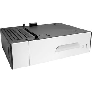 PageWide Enterprise papierlade voor 500 vel (G1W43A) Papierlade