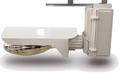 Spectro Light Spectro Light | HPS IRS