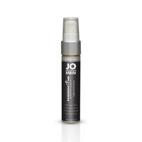 system jo - phr booster creme man